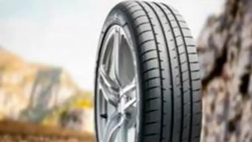 Equivalencia neumáticos qué tienes que saber 1 Neumático en carretera, guía sobre Equivalencia neumáticos Carjumotor